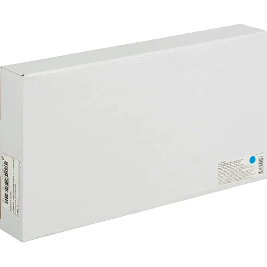Тонер-картридж Retech CLT-C404S гол. для Samsung  SL-C430/C480
