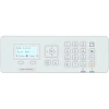 Принтер лазерный Kyocera PA3500cx/ ECOSYS PA3500cx 220-240V 1102YJ3NL0