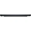 Ноутбук Asus B1503CVA-S77900(90NX0801-M08ZD0)Core5-120U/16Gb/512G/15.6/NoOS