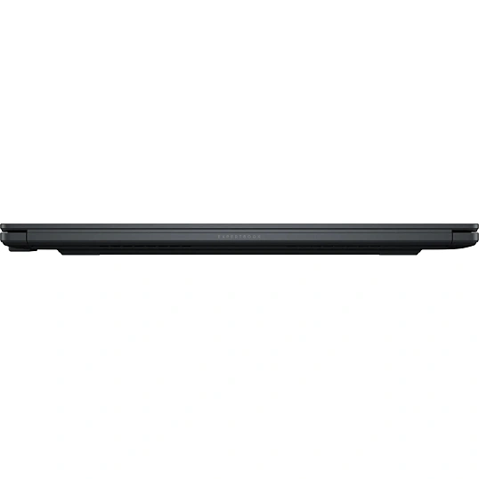 Ноутбук Asus B1503CVA-S77900(90NX0801-M08ZD0)Core5-120U/16Gb/512G/15.6/NoOS