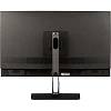Моноблок IRBIS SMART AIO (MB2389_3)23.8/FHD/i5-1135G7/8GB/SSD1Tb/W11P/kb+m