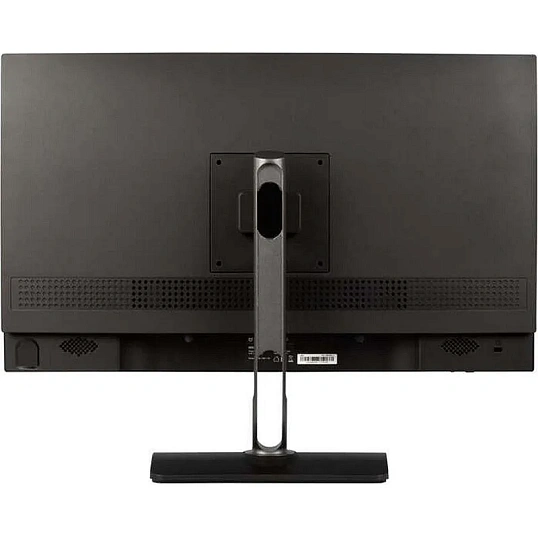 Моноблок IRBIS SMART AIO (MB2389_3)23.8/FHD/i5-1135G7/8GB/SSD1Tb/W11P/kb+m