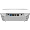 Маршрутизатор Keenetic Sprinter SE (KN-3712) AX3000