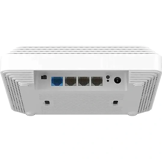 Маршрутизатор Keenetic Sprinter SE (KN-3712) AX3000