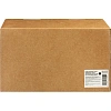 Тонер-картридж Retech 006R04380 чер. пов.емк. для Xerox B305/B310/B315