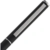 Ручка шариковая BV Палермо 0,7мм, черн.корп,автомат,синяя, 20-0250/01-20