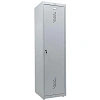 Шкаф хозяйственный ML-11-50U (LS-11-50)