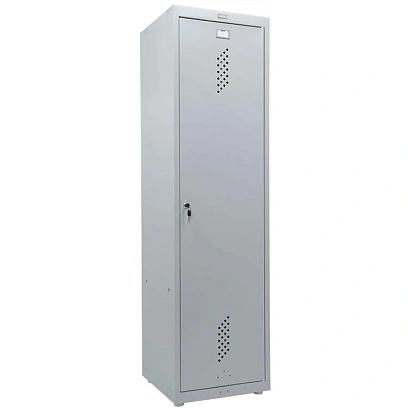 Шкаф хозяйственный ML-11-50U (LS-11-50)