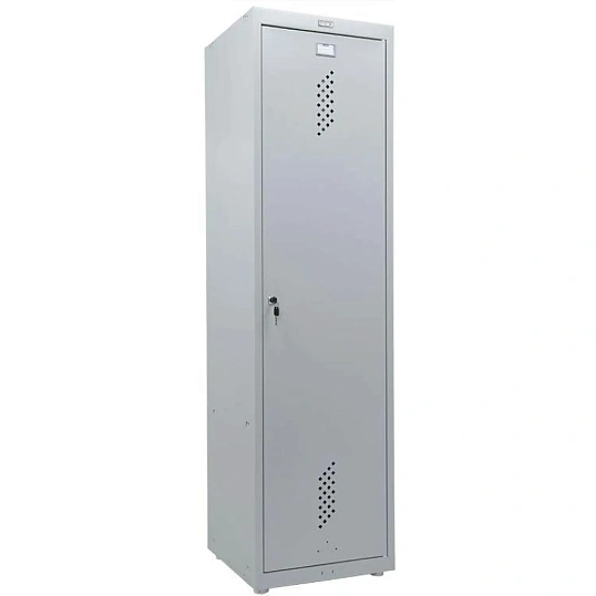 Шкаф хозяйственный ML-11-50U (LS-11-50)
