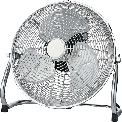 Вентилятор промышленный PRIMERA  FFP-3031DD