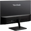 Монитор ViewSonic 24 VA2432-H-2 FHD/IPS/250cd/100Гц/HDMI/VGA/черный