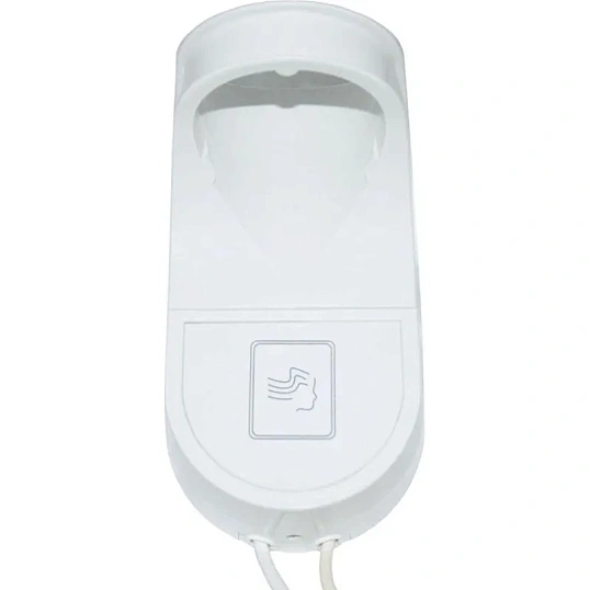 Фен G-teq 8719