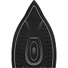 Утюг Vitek VT-IRN1203 2400Вт черный