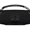 Акустическая система LG Xboom XG8T, черный 120W 2.1 BT/USB