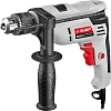 Дрель ударная Зубр ДУ-550 ЭР