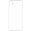 Чехол Red Line силикон Samsung Galaxy A05 прозр (УТ000038247)
