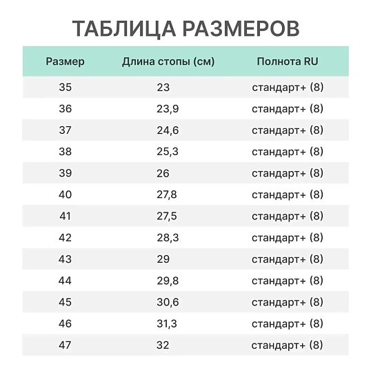 Полуботинки  АЛМИ (арт. 80007-011600), с МП, белые, р.35