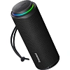 Колонка портативная Tronsmart T8 Black (O3020), черный