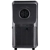 Кондиционер мобильный Ballu Aura BPAC-12 CP/N1_24Y