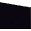 Телевизор Hyundai H-LED43BU7011, UHD, смарт (Google TV)