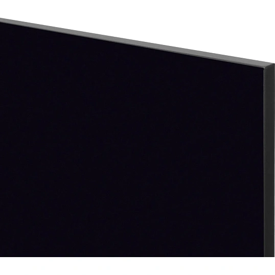 Телевизор Hyundai H-LED43BU7011, UHD, смарт (Google TV)