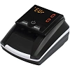 Детектор банкнот Mertech D-20A Promatic LED Multi c АКБ (RUB; USD; EUR)
