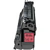 Тонер-картридж HP 658A W2003A пур. для CLJ Enterprise M751