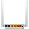 Маршрутизатор TP-Link Archer C24, AC750 двухдиапазонный Wi-Fi роутер