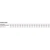 Сапоги женские цв.белый мод. 370 Б (р.39) (255)
