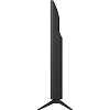 Телевизор LG 43UA75009LA.ARUG