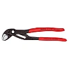 Клещи переставные L-250 мм COBRA KNIPEX KN-8701250