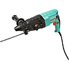 Перфоратор Sturm!, 800Вт, 24мм, 3Дж, 0-5600уд/мин, 0-1200об/мин RH2524BR
