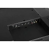 Телевизор Hyundai H-LED75QBU7500, UHD, QLED, смарт (Android TV)