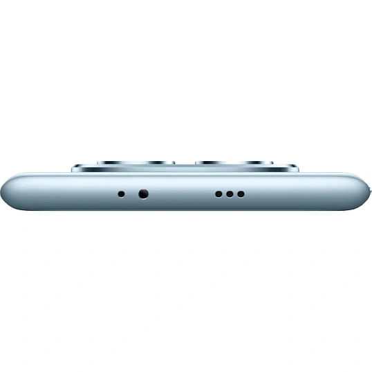 Смартфон Xiaomi Redmi Note 15 RU 6+128 Glacier Blue