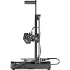 3D-принтер Creality Ender-3 V3 SE, PLA/TPU(95A)/PETG,датчикCR Touch,SD Card
