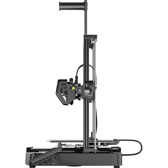 3D-принтер Creality Ender-3 V3 SE, PLA/TPU(95A)/PETG,датчикCR Touch,SD Card