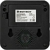 Звонок дверной Bigtech DB01B-1B1R-BK-800,беспроводной
