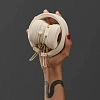 Наушники беспроводные Marshall Major V Creme (1006833)