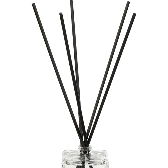 Аромадиффузор Янтарь и дубовый мох AMBER OAK&MOSS 50 мл DBC50-1