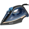 Утюг Kitfort KT-2609, 2200вт,1,9м шнур