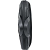 Сумка для ноутбука 15,6 PORTCASE (PORTCASE KCB-22 Black)