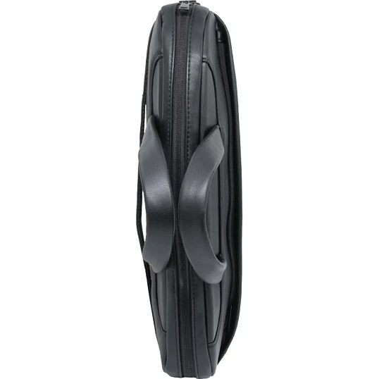 Сумка для ноутбука 15,6 PORTCASE (PORTCASE KCB-22 Black)
