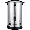 Термопот BigTech FSTP-302, с каплесборником,20л. металл
