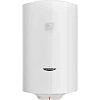 Водонагреватель Ariston DUNE1 R 80 V 1,5K PL