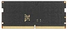 Модуль памяти Crucial DDR5 SO-DIMM 16GB 4800Мгц (CT16G48C40S5)