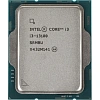 Процессор Intel Core i3-13100 OEM S1700(CM8071505092202)