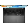 Ноутбук Asus S16 S3607VA(90NB1672-M00CJ0)Core5-210H/16Gb/512GbSSD/16/NoOS