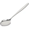 Ложка столовая Mielaje, 3 шт/уп (912)