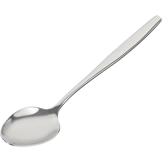 Ложка столовая Mielaje, 3 шт/уп (912)