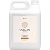 Шампунь для волос Sargan (канистра 5 л)